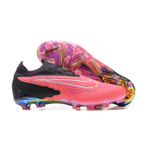 Phantom GX Elite FG - Hyper Pink - Image 5