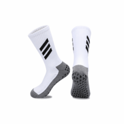 Alternative view of Sport Anti-Slip Socks - Free Size