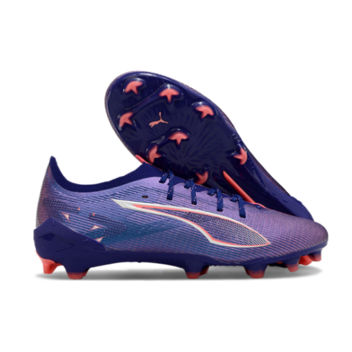 Ultra 5 Ultimate FG - Lapis Lazuli - Image 5