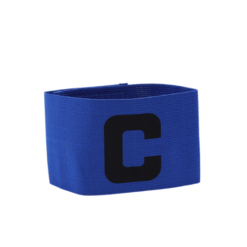 Alternative view of Football Armband for Captain