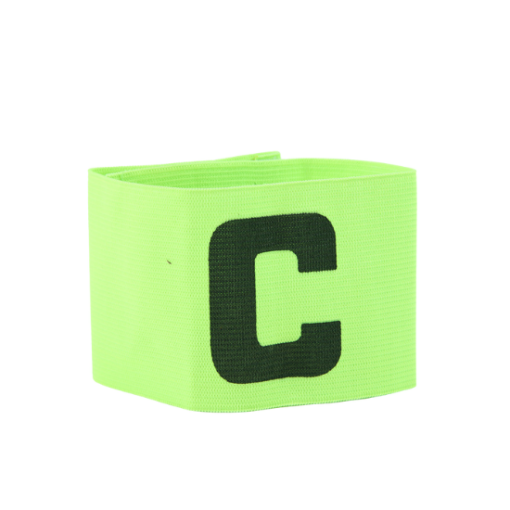 Football Armband for Captain - Image 3