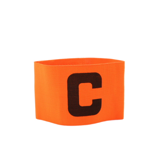 Football Armband for Captain - Image 4