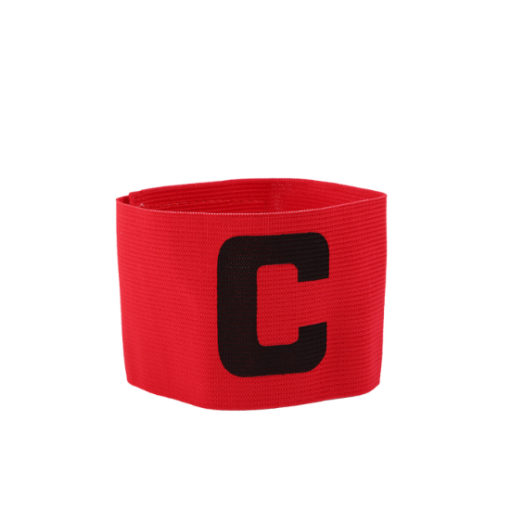Football Armband for Captain - Image 5