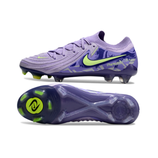 Phantom GX 2 Elite FG - Purple Agate
