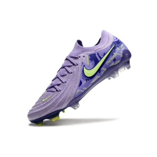 Phantom GX 2 Elite FG - Purple Agate - Image 2