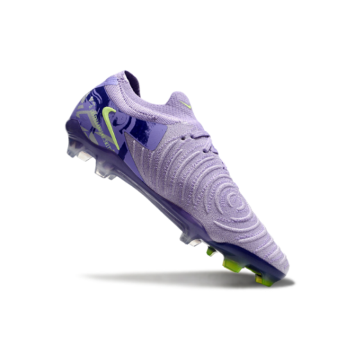 Phantom GX 2 Elite FG - Purple Agate - Image 3