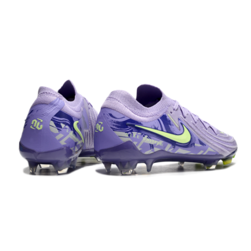 Phantom GX 2 Elite FG - Purple Agate - Image 4