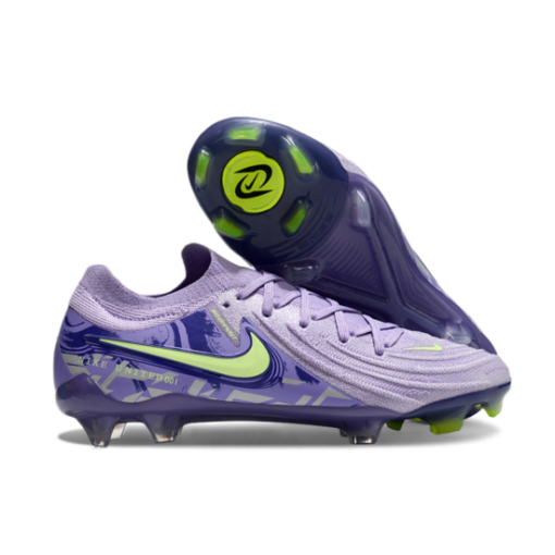 Phantom GX 2 Elite FG - Purple Agate - Image 5