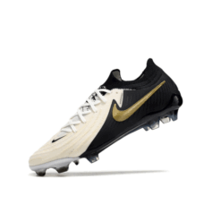 Alternative view of Phantom GX 2 Elite FG - White Metallic Gold