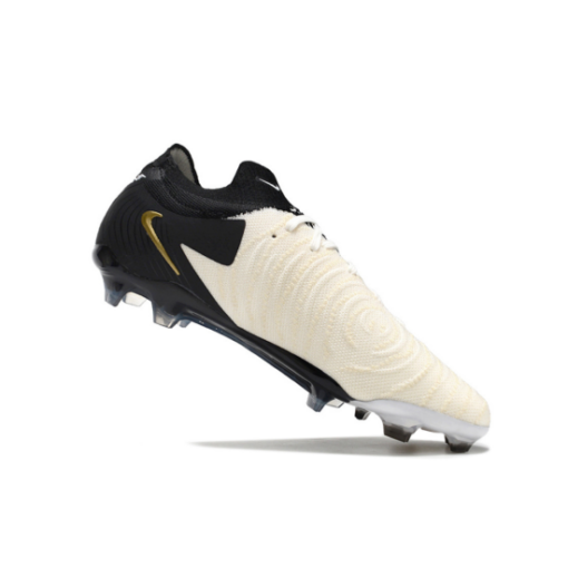 Phantom GX 2 Elite FG - White Metallic Gold - Image 3