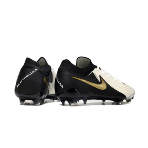 Phantom GX 2 Elite FG - White Metallic Gold - Image 4