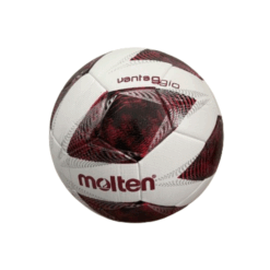 Alternative view of Vantaggio F5A5000-A Match Ball - Size 5