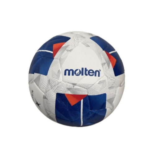 Vantaggio F5N5000 Match Ball - Size 5 - Image 2