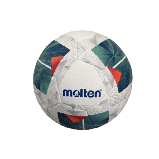 Vantaggio F5N5000 Match Ball - Size 5 - Image 3
