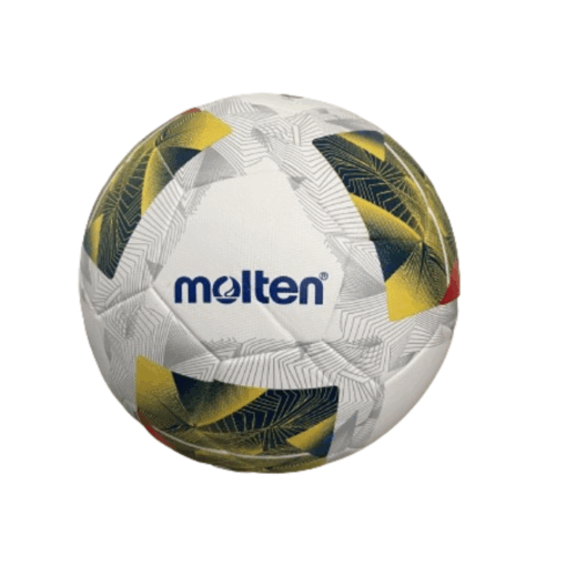 Vantaggio F5N5000 Match Ball - Size 5 - Image 4