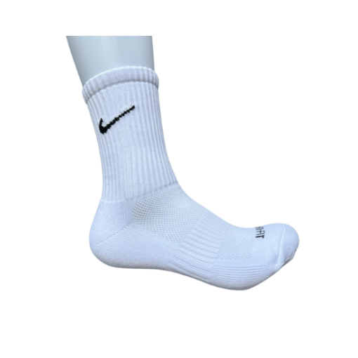 Nike Sport Socks – Free Size - Image 2