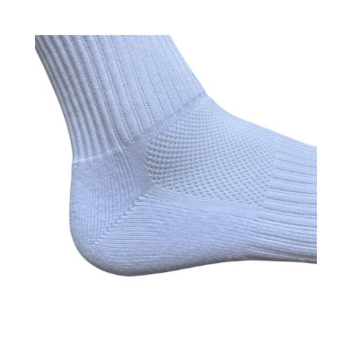 Nike Sport Socks – Free Size - Image 3