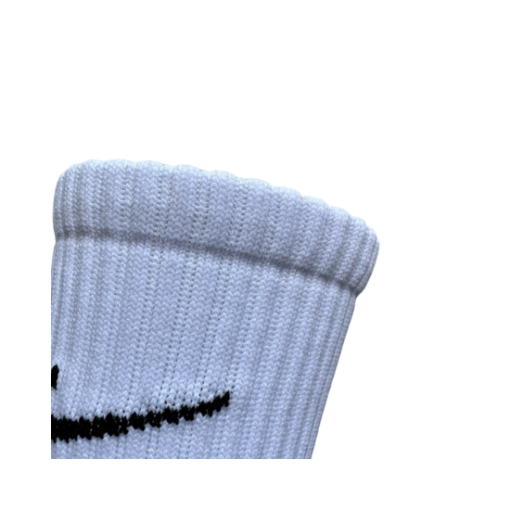 Nike Sport Socks – Free Size - Image 4