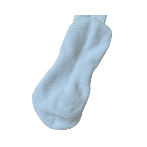 Nike Sport Socks – Free Size - Image 5