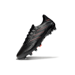 Alternative view of Copa Pure 3 Elite FG - Core Black