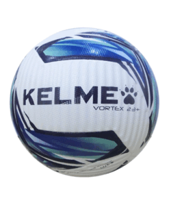 Kelme Vortex 23+ FIFA Quality Pro Ball – Size 5