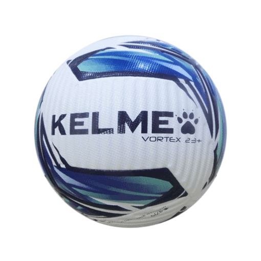 Kelme Vortex 23+ FIFA Quality Pro Ball – Size 5