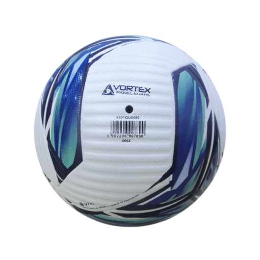 Kelme Vortex 23+ FIFA Quality Pro Ball – Size 5 - Image 2