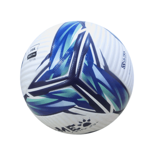 Kelme Vortex 23+ FIFA Quality Pro Ball – Size 5 - Image 3
