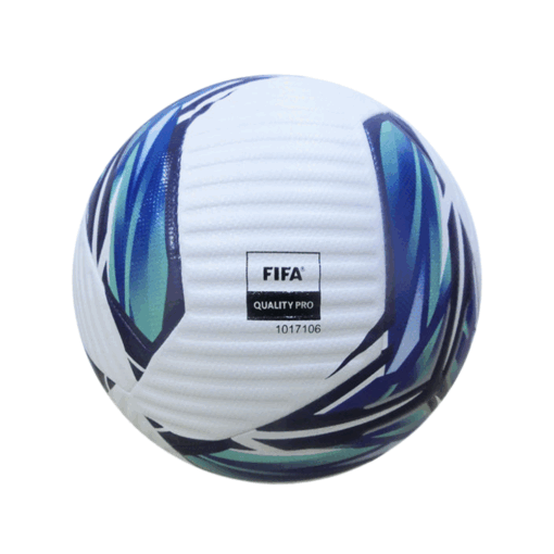 Kelme Vortex 23+ FIFA Quality Pro Ball – Size 5 - Image 4