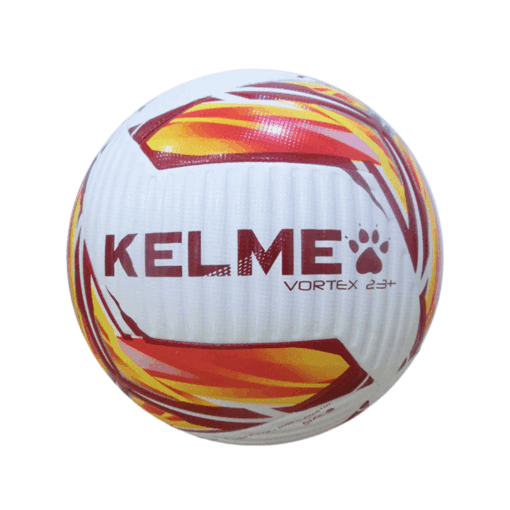 Kelme Vortex 23+ FIFA Quality Pro Ball – Size 5 - Image 5
