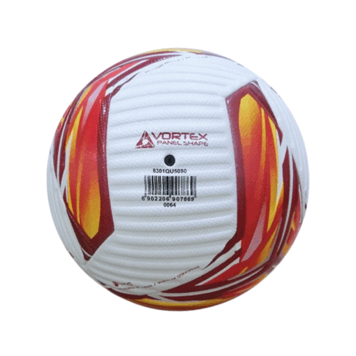 Kelme Vortex 23+ FIFA Quality Pro Ball – Size 5 - Image 6