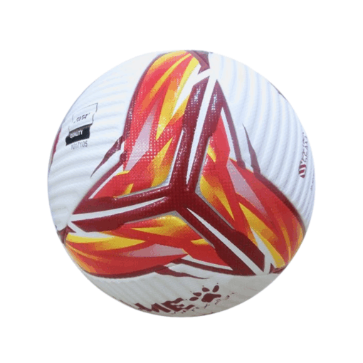 Kelme Vortex 23+ FIFA Quality Pro Ball – Size 5 - Image 7
