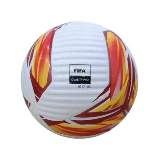 Kelme Vortex 23+ FIFA Quality Pro Ball – Size 5 - Image 8