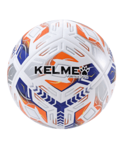 Kelme Vortex 24.2 Match Quality Ball - Size 5