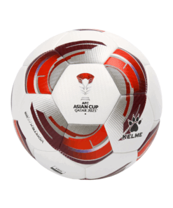 Kelme Vortex AC23 Official Match Ball - Size 5