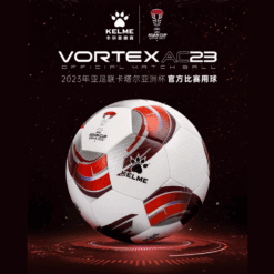 Alternative view of Kelme Vortex AC23 Official Match Ball - Size 5