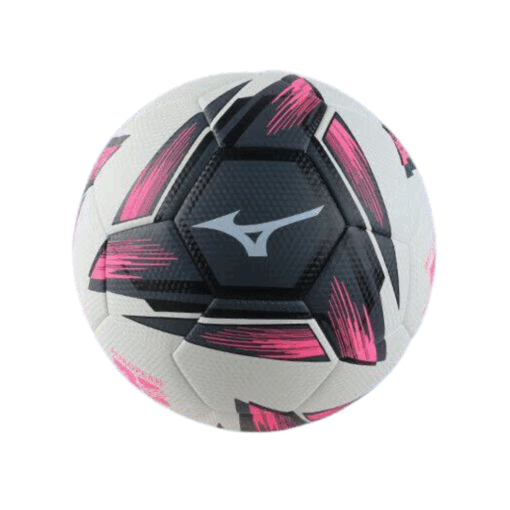 Mizuno Training Ball - Size 5 - Image 2