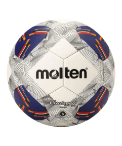 Molten Vantaggio F5N5000-AA Official Match Ball – Size 5