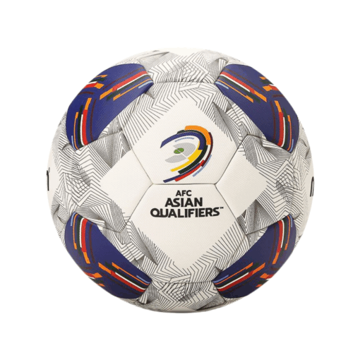 Molten Vantaggio F5N5000-AA Official Match Ball – Size 5 - Image 3