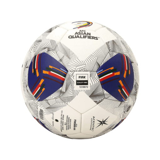 Molten Vantaggio F5N5000-AA Official Match Ball – Size 5 - Image 5