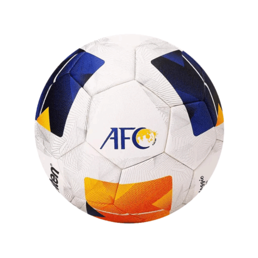 Molten Vantaggio F5N5000-AC-E Official Match Ball - Size 5 - Image 2