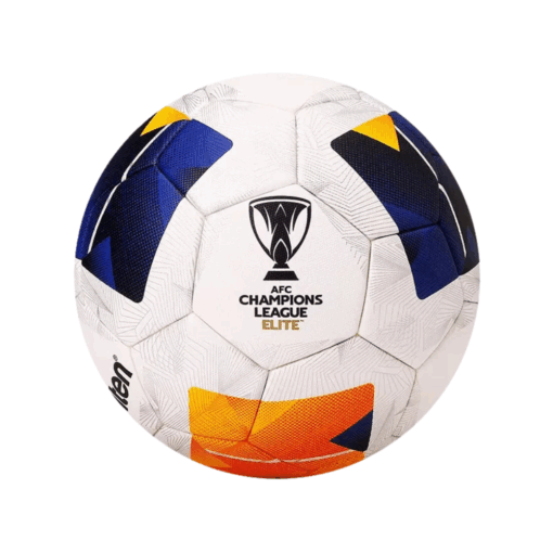 Molten Vantaggio F5N5000-AC-E Official Match Ball - Size 5 - Image 3
