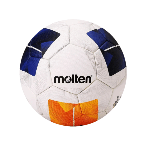 Molten Vantaggio F5N5000-AC-E Official Match Ball - Size 5 - Image 5