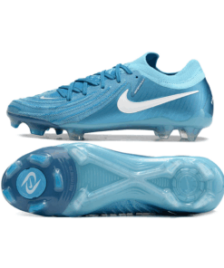 Phantom GX 2 Elite FG - Blue Fury