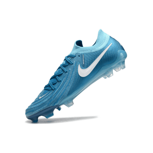 Phantom GX 2 Elite FG - Blue Fury - Image 2