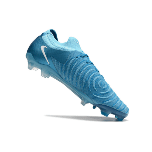 Phantom GX 2 Elite FG - Blue Fury - Image 3