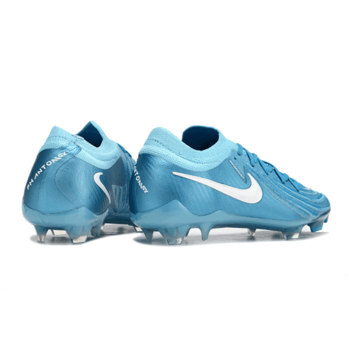 Phantom GX 2 Elite FG - Blue Fury - Image 4
