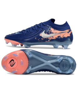 Phantom GX 2 Elite FG “E. Haaland” - Blue Void