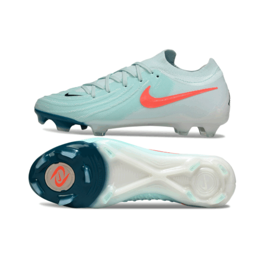 Phantom GX 2 Elite FG - Mint Green