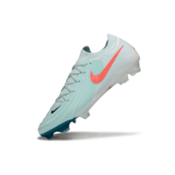 Alternative view of Phantom GX 2 Elite FG - Mint Green